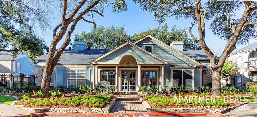 Butte Creek Rd #1015 - Photo 3 of 7