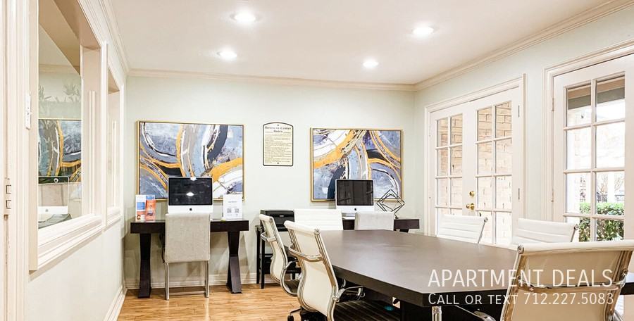 Butte Creek Rd #1015 - Photo 4 of 7