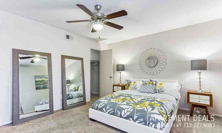 Butte Creek Rd #1015 - Photo 5 of 7