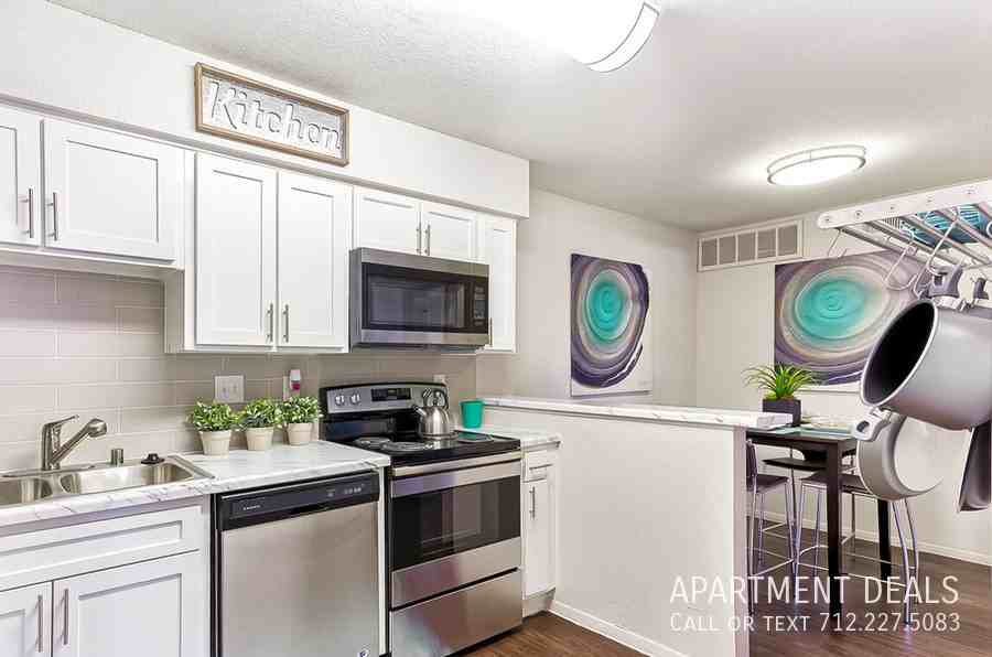 Butte Creek Rd #1015 - Photo 7 of 7