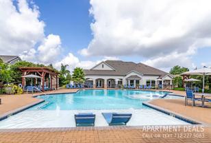 535 Barker Clodine Rd #1024 - Photo 1 of 1