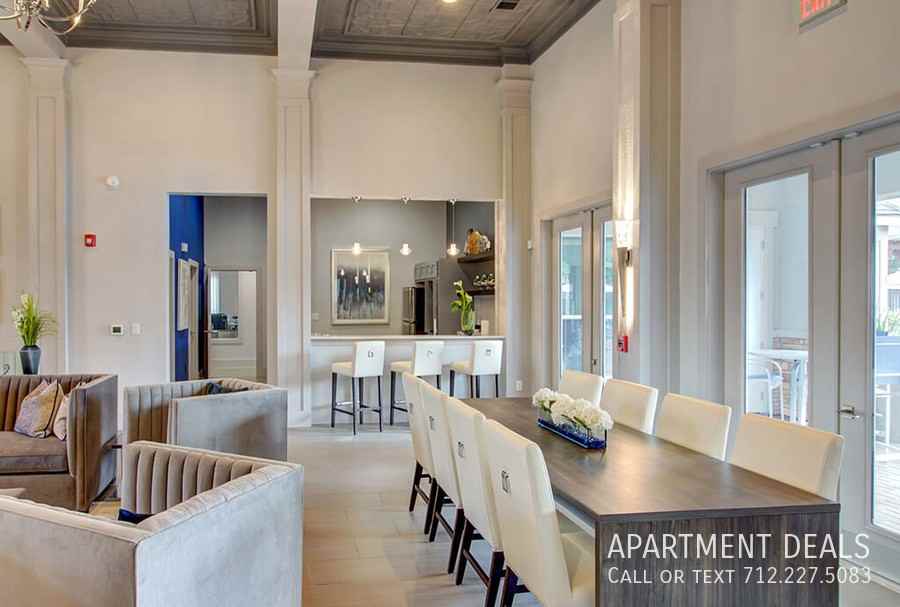 535 Barker Clodine Rd #1024 - Photo 2 of 22