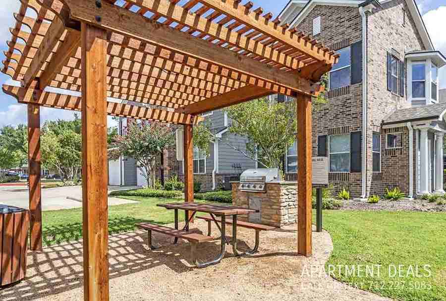 535 Barker Clodine Rd #1024 - Photo 6 of 22