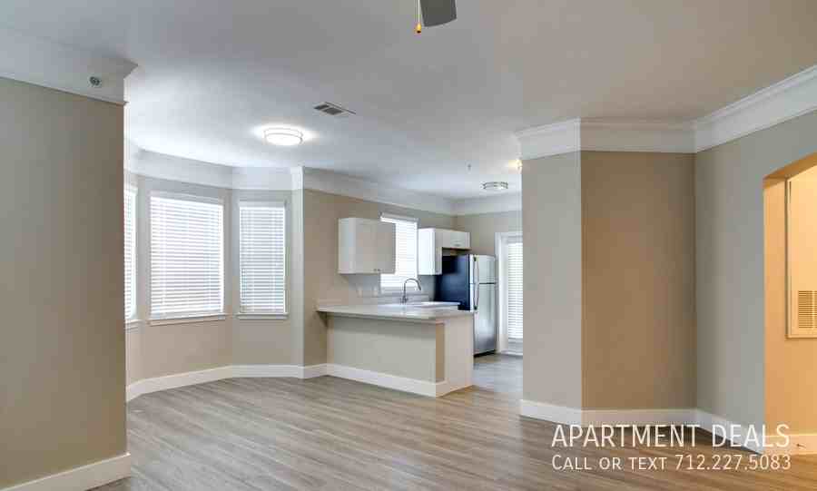 535 Barker Clodine Rd #1024 - Photo 7 of 22