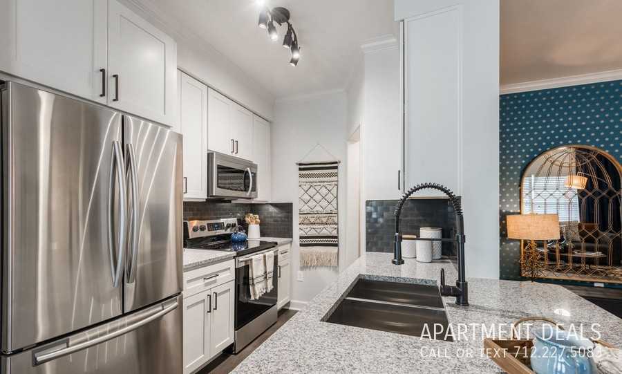 Willancy Ln #1032 - Photo 2 of 35