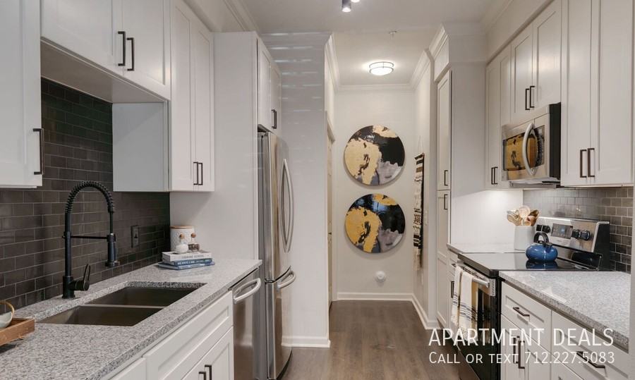 Willancy Ln #1032 - Photo 3 of 35