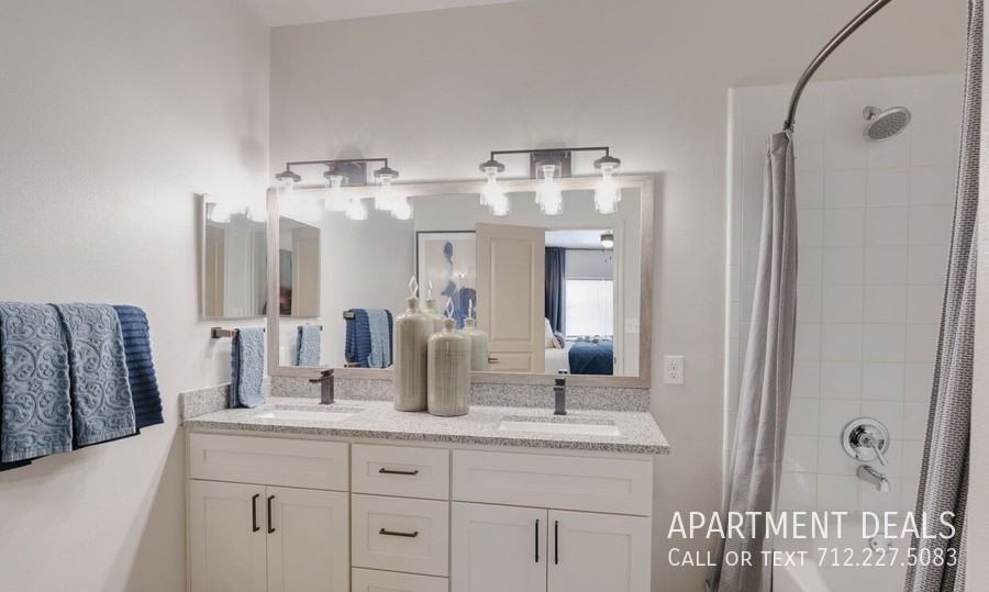 Willancy Ln #1032 - Photo 4 of 35