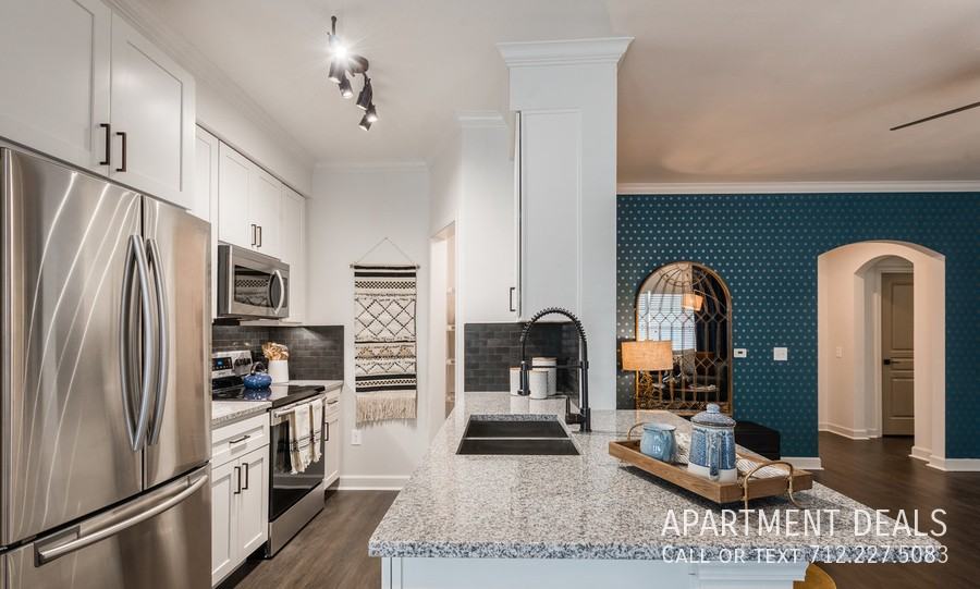 Willancy Ln #1032 - Photo 5 of 35