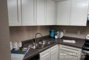 8907 Braesmont Dr #1041 - Photo 1 of 1