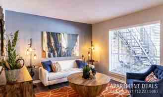 5446 N Braeswood Blvd #1045 - Photo 1 of 1