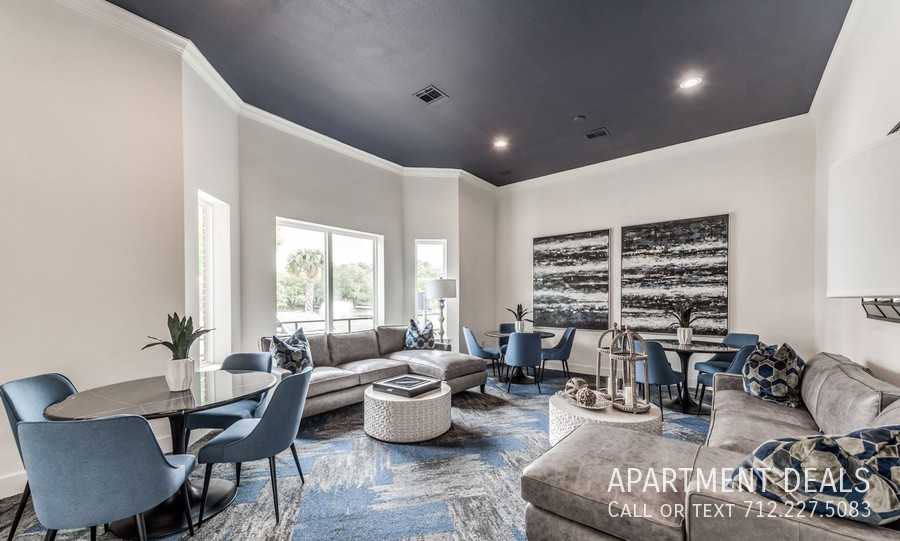 9556 Meyer Forest Dr #1051