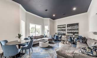 9556 Meyer Forest Dr #1051 - Photo 1 of 1