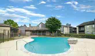 9761 Court Glen Dr Unit 123 #1068 - Photo 1 of 1