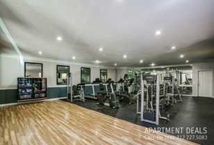 2306 Mccue Rd #1120 - Photo 1 of 1