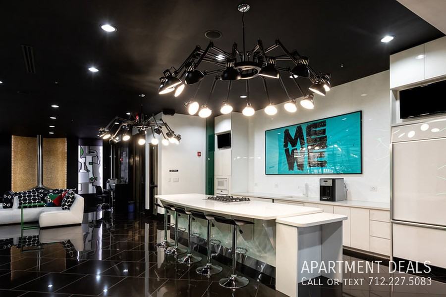 2531 Mccue Rd #1125 - Photo 5 of 22