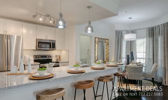 featured image of 2733 Bens Branch Dr #1142