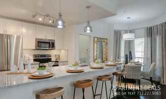 2733 Bens Branch Dr #1142 - Photo 1 of 1