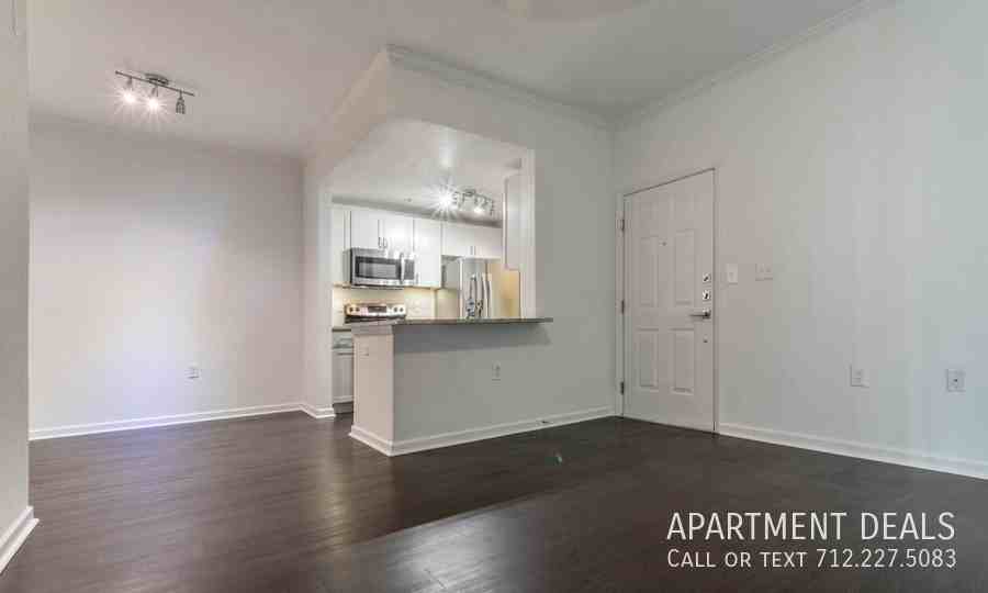 2733 Bens Branch Dr #1142 - Photo 2 of 50