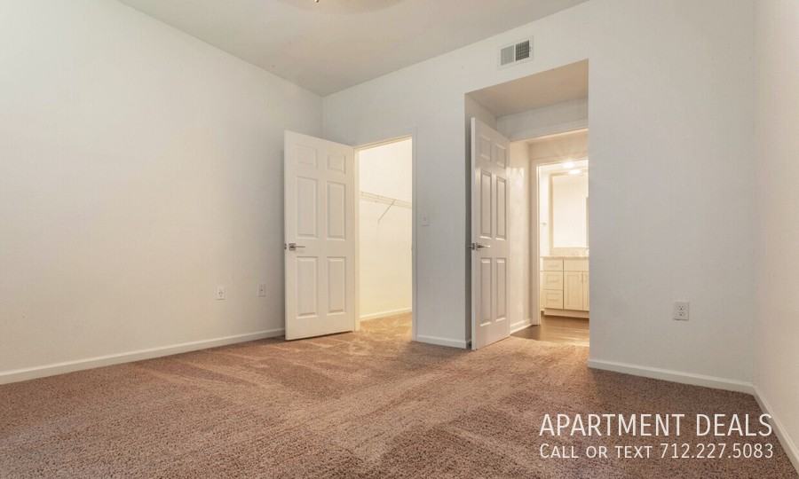 2733 Bens Branch Dr #1142 - Photo 3 of 50