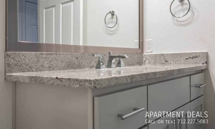 2733 Bens Branch Dr #1142 - Photo 4 of 50