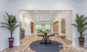 featured image of 6 Unnamed Road #1143