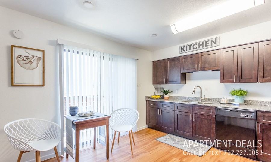 6 Unnamed Road #1143 - Photo 2 of 25