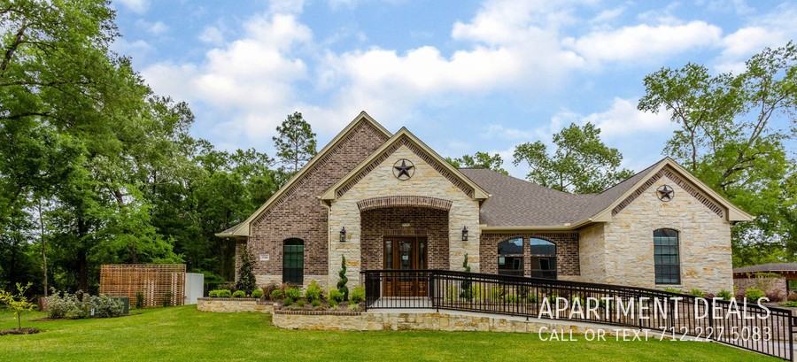 6 Unnamed Road #1143 - Photo 4 of 25