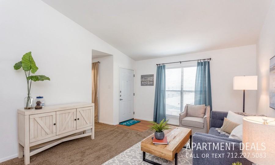 6 Unnamed Road #1143 - Photo 6 of 25