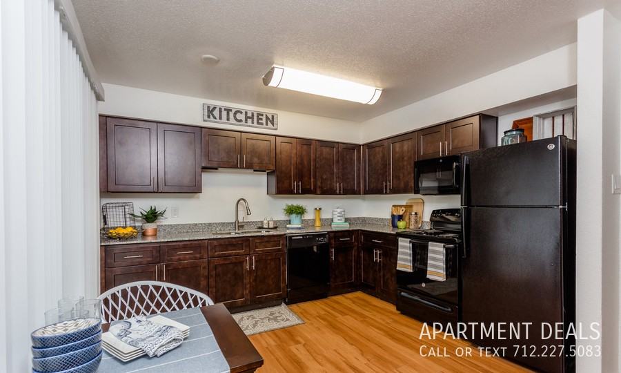 6 Unnamed Road #1143 - Photo 7 of 25