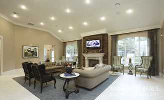 featured image of 4636 Magnolia Cove Dr #1151