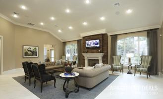 4636 Magnolia Cove Dr #1151 - Photo 1 of 1