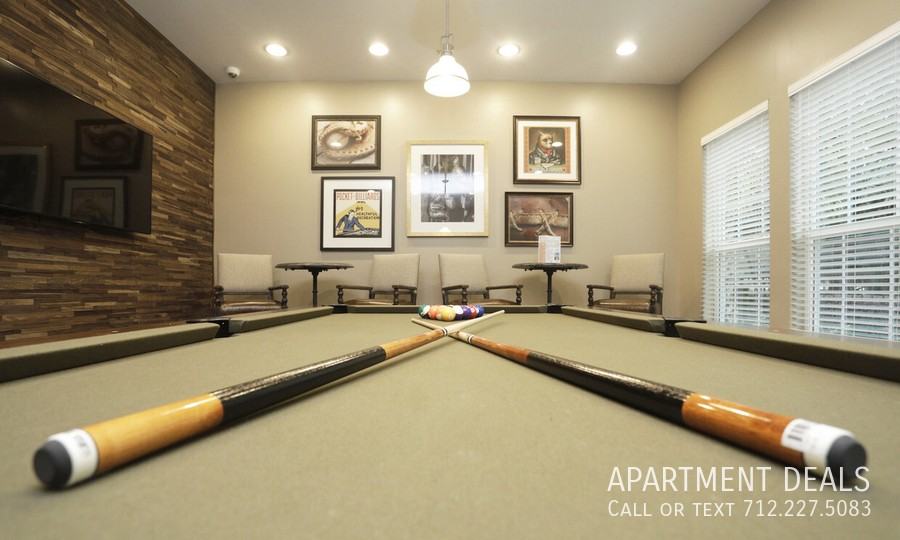 4636 Magnolia Cove Dr #1151 - Photo 5 of 50