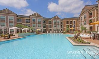 337 Forest Center Dr #1156 - Photo 1 of 1