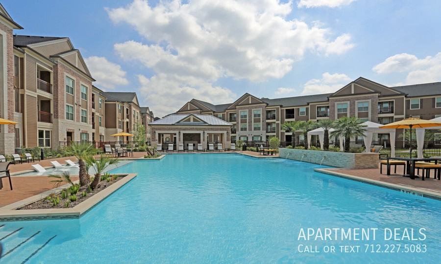 337 Forest Center Dr #1156 - Photo 2 of 50