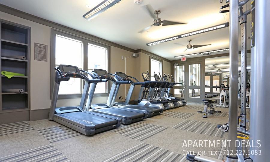 337 Forest Center Dr #1156 - Photo 3 of 50