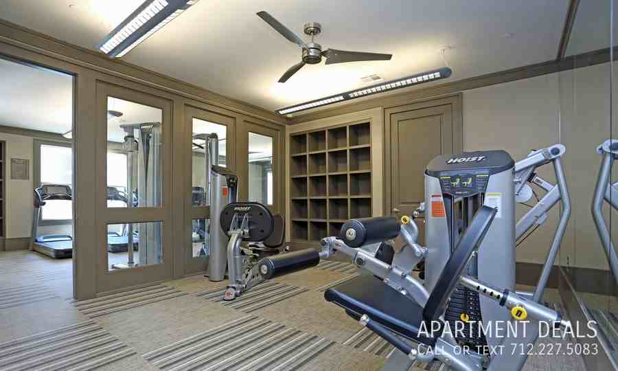 337 Forest Center Dr #1156 - Photo 4 of 50