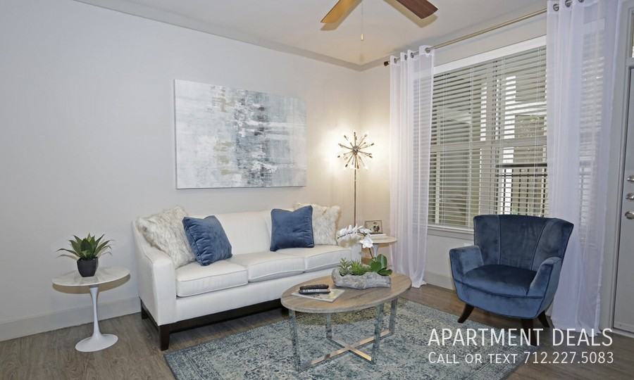 337 Forest Center Dr #1156 - Photo 6 of 50