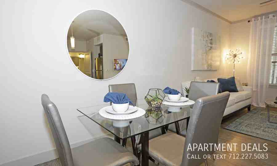 337 Forest Center Dr #1156 - Photo 7 of 50