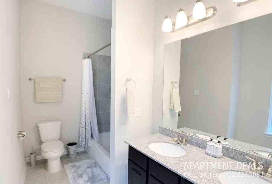 1721 Dominica Dr #1160 - Photo 6 of 16