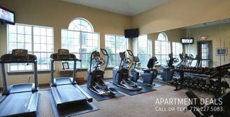 2430 E T C Jester Blvd #1752 - Photo 1 of 1