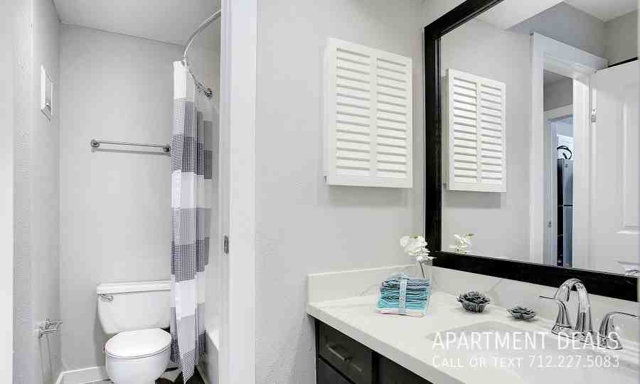 12516 S Green Dr #1756