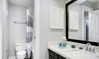 12516 S Green Dr #1756 - Photo 1 of 1
