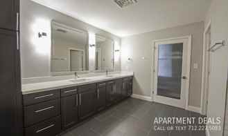 915 Texas St Unit 420 #1768 - Photo 1 of 1