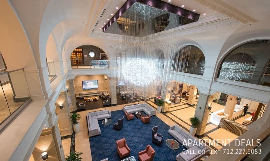 915 Texas St Unit 420 #1768 - Photo 3 of 25