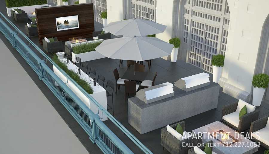 915 Texas St Unit 420 #1768 - Photo 6 of 25