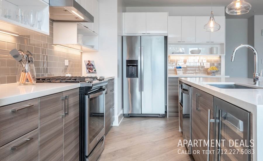 3206 Kirby Dr #1771 - Photo 2 of 50