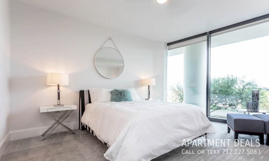 3206 Kirby Dr #1771 - Photo 4 of 50