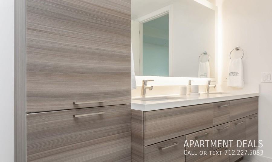 3206 Kirby Dr #1771 - Photo 7 of 50