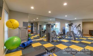 2106 Tannehill Dr #1796 - Photo 1 of 1