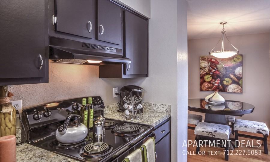 Seaspray Ct #1801 - Photo 2 of 47